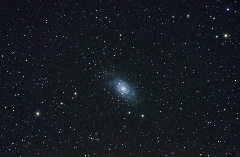 e0208718_20342562.jpg