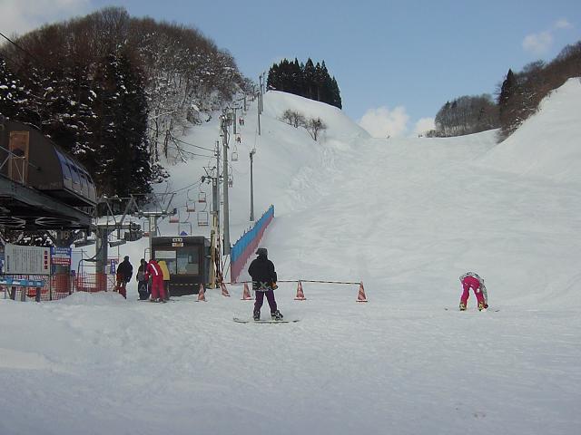 a0173819_108359.jpg