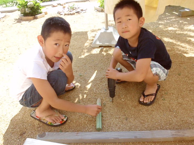 e0136620_8571218.jpg