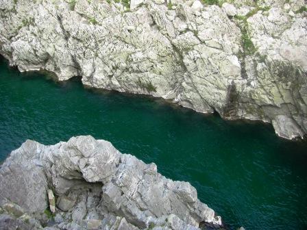 c0074721_153140100.jpg