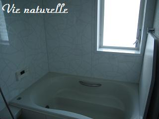 e0225723_5525513.jpg
