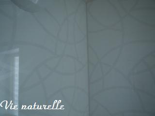 e0225723_5534675.jpg