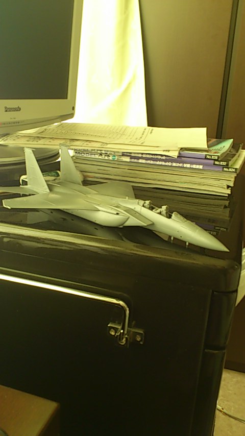 f0130323_1254877.jpg