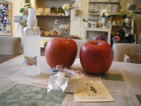 e0128024_2255945.jpg