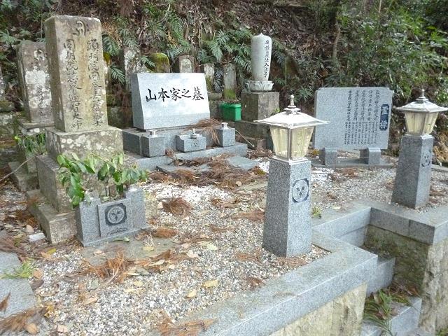 当館の 年末行事です_e0154524_11541992.jpg