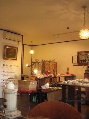 b0135325_217162.jpg
