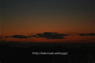 c0199728_23362067.jpg