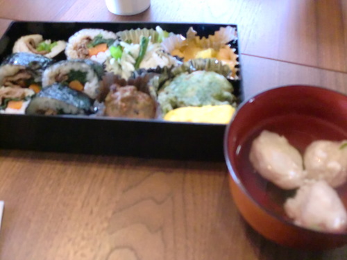 お料理教室　2011ファイナル_d0125228_8181443.jpg