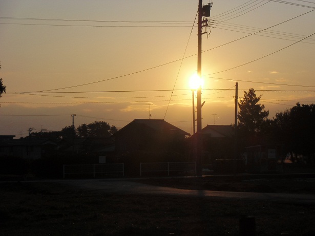 f0114128_18372371.jpg