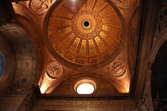 c0181729_11341782.jpg