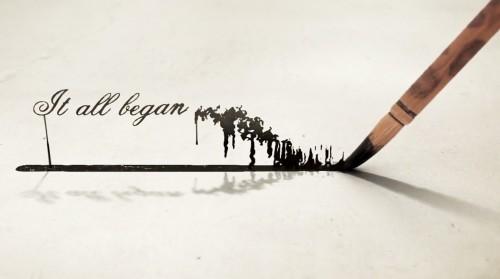 Pincel de Zorro_d0148729_14385287.jpg