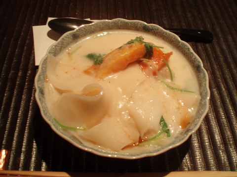 e0177330_5384268.jpg