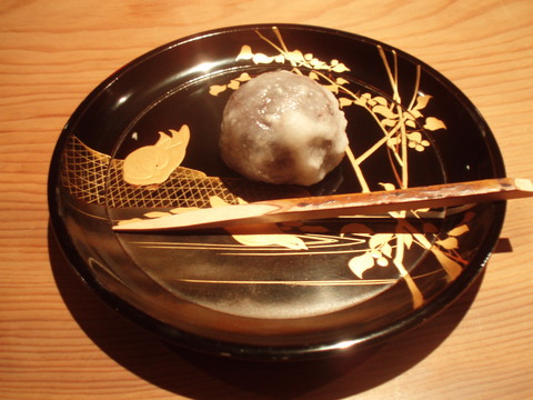 e0177330_745041.jpg