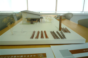 f0165030_9184049.jpg