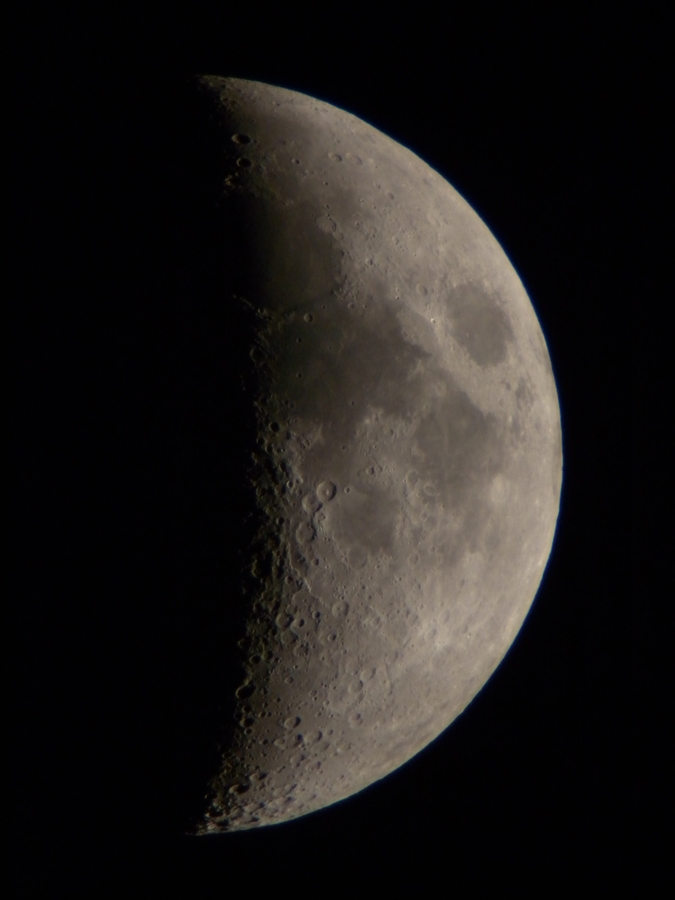 e0089232_20202342.jpg