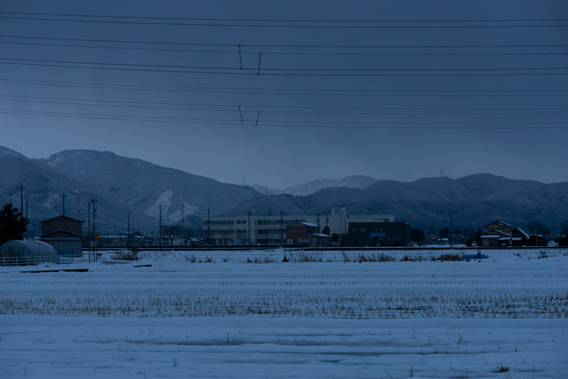 b0177233_72765.jpg
