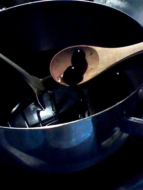 c0173135_10373286.jpg