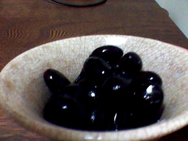 c0173135_1039213.jpg