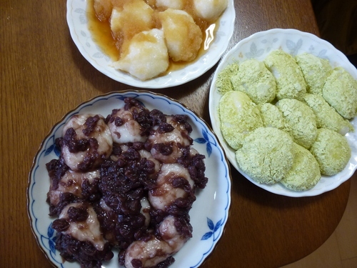 a0053036_15104469.jpg