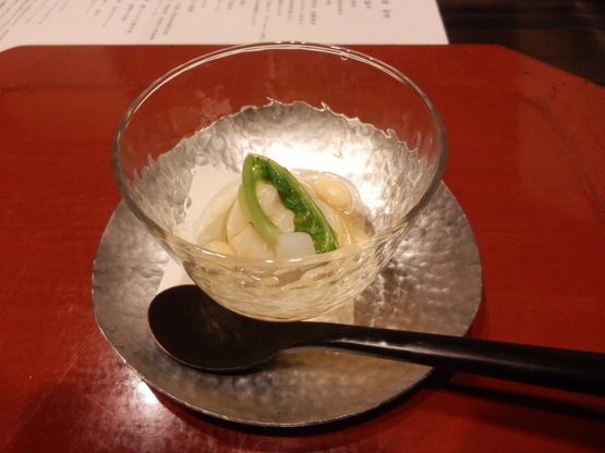 大晦日。_d0165136_16374641.jpg