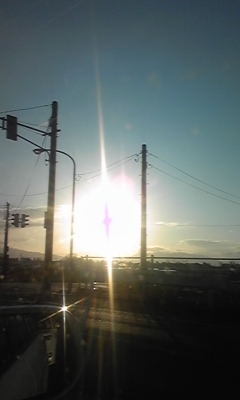 a0226637_22275670.jpg