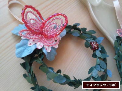 来年の販売用に_d0152937_15431710.jpg