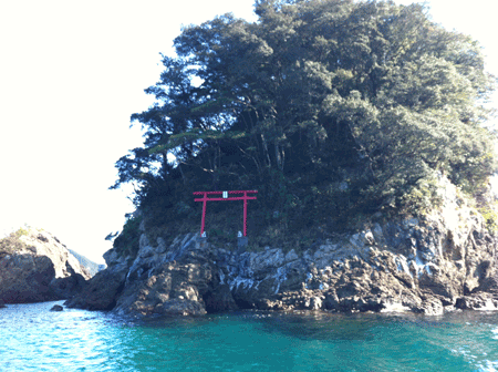 e0203037_17324950.gif