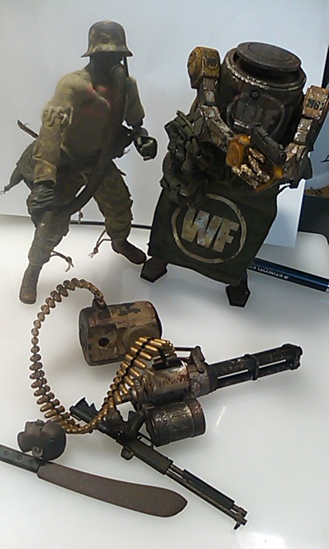 f0024937_9193964.jpg