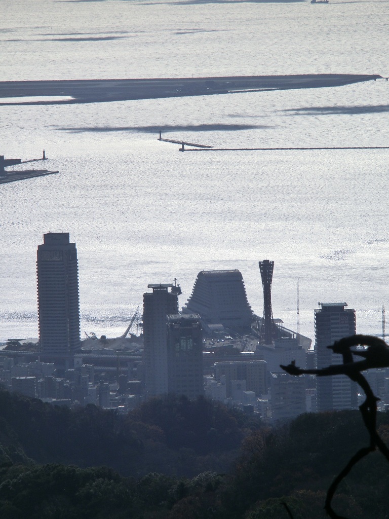 a0143839_1942233.jpg