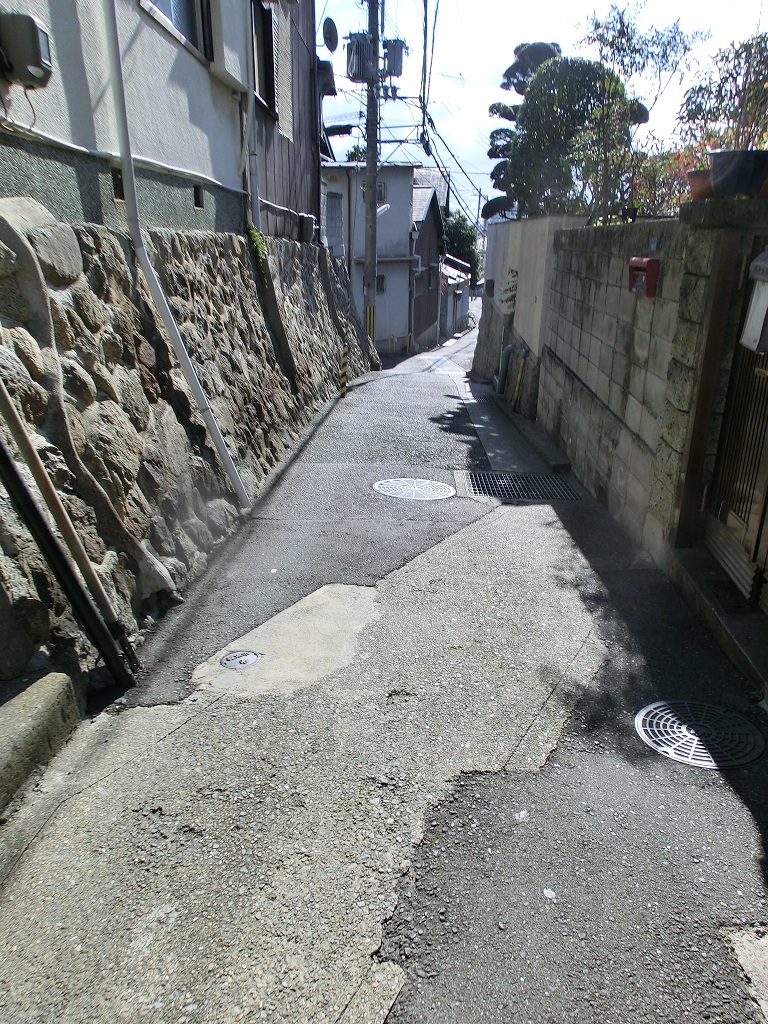 a0143839_20244536.jpg