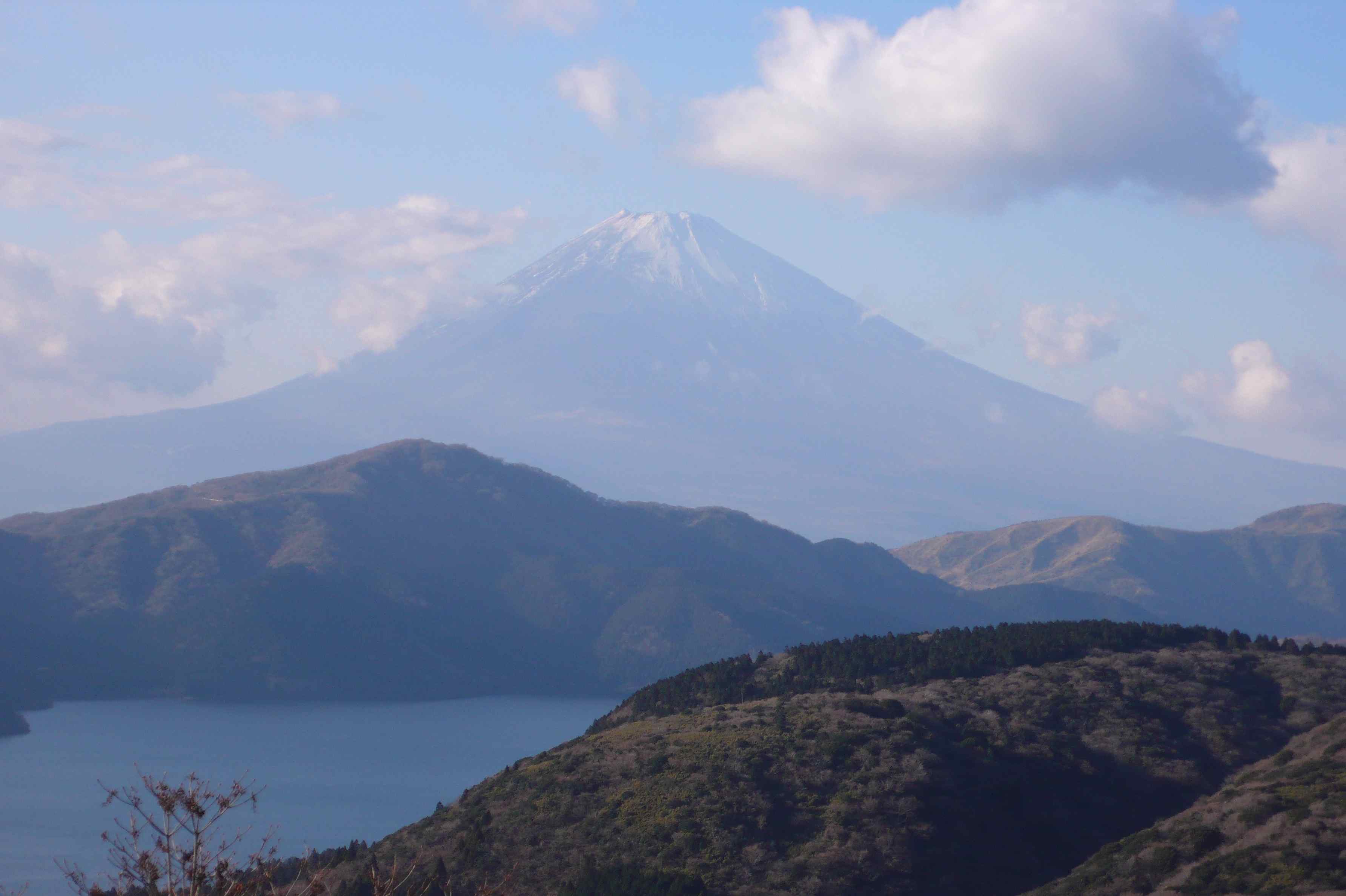 b0213940_12225119.jpg