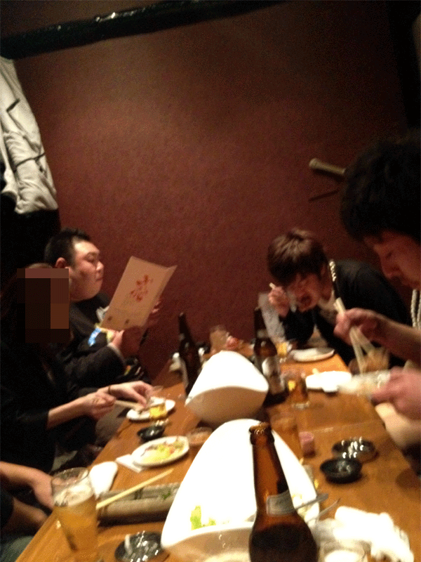 b0216341_19422996.gif