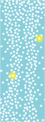 c0199743_1254934.gif