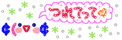 e0151944_349015.gif