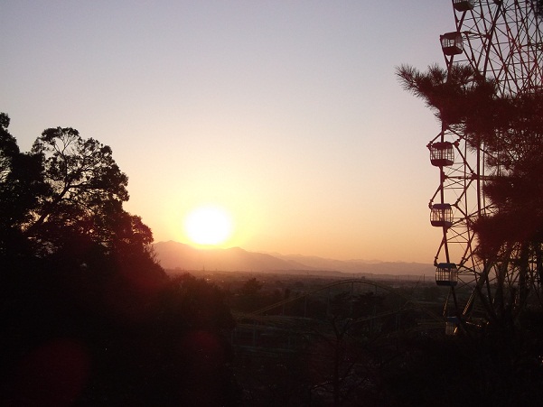e0248844_17343048.jpg