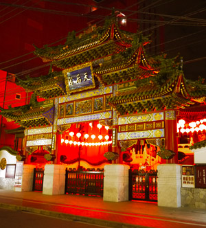 b0202345_050519.jpg