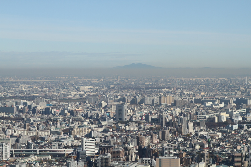b0211545_12193622.jpg