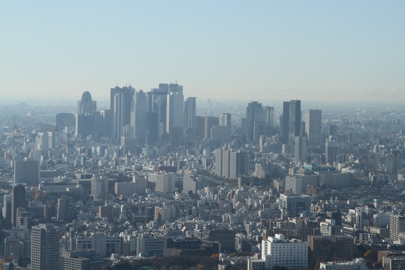 b0211545_12195999.jpg