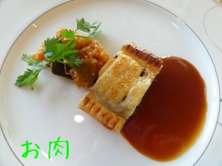 ビュッフェ忘年会_d0165645_150439.jpg