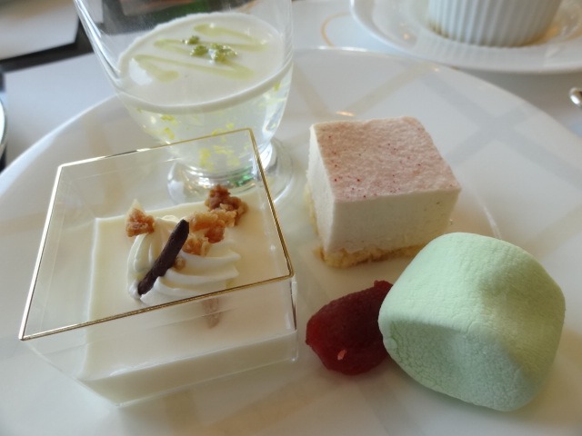 ビュッフェ忘年会_d0165645_1522128.jpg