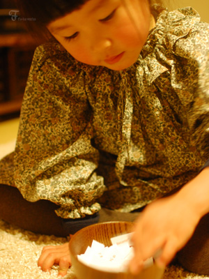 当選発表です!!_d0227246_20152366.jpg