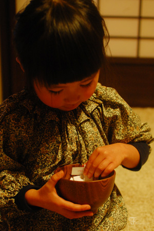 当選発表です!!_d0227246_2026818.jpg