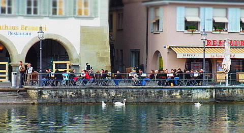 e0118346_0113498.jpg