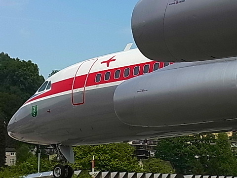 e0118346_025784.jpg