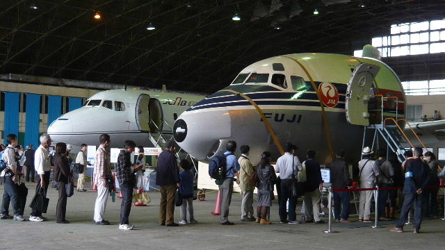 e0118346_1053849.jpg