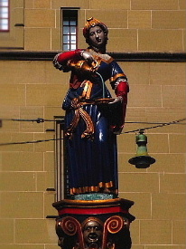 e0118346_11133158.jpg
