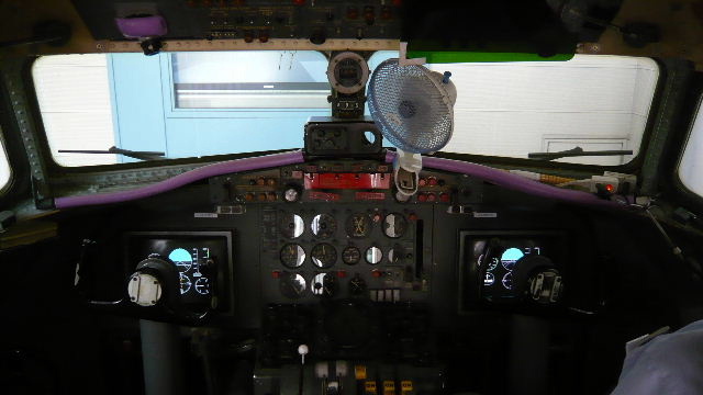 e0118346_11202034.jpg