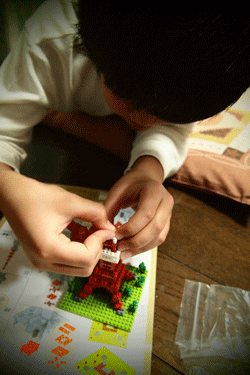 f0153646_0392011.gif