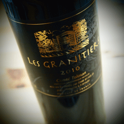 f0153646_102465.gif