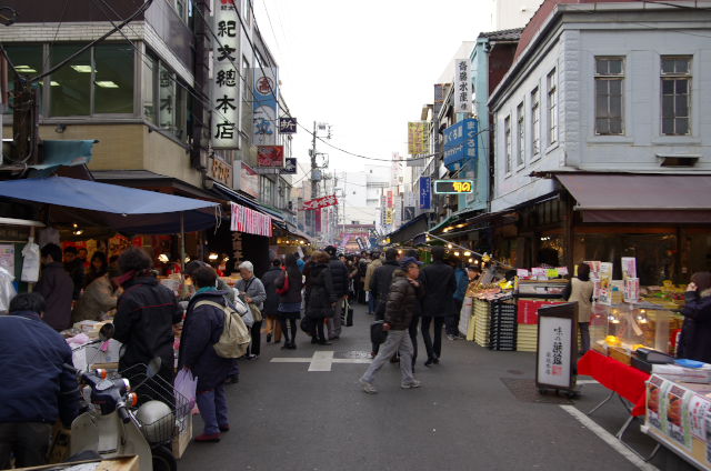 築地=12/28=_b0177347_12213278.jpg